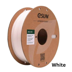 eSUN ePLA+HS 1.75mm 1KG