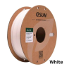 eSUN ePLA+HS 1.75mm 1KG