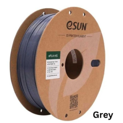 eSUN ePLA+HS 1.75mm 1KG