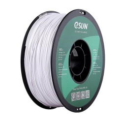 eSUN ABS+ 1.75mm 1Kg