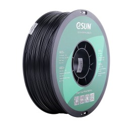 eSUN ABS+ 1.75mm 1Kg