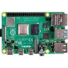 Raspberry Pi 4 B