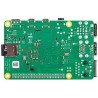 Raspberry Pi 4 B