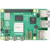 Raspberry Pi 5 B