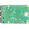 Raspberry Pi 5 B