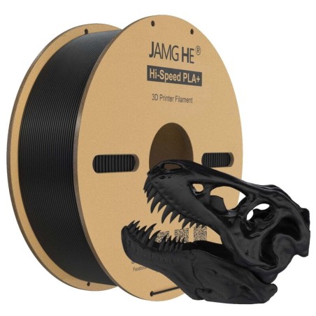 Jamghe PLA+ 1.75mm 1Kg