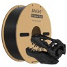 Jamghe PLA+ 1.75mm 1Kg