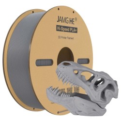 Jamghe PLA+ 1.75mm 1Kg