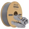 Jamghe PLA+ 1.75mm 1Kg