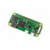 Raspberry Pi Zero W v1.1