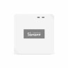 SONOFF Zigbee Bridge Pro Hub