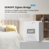 SONOFF Zigbee Bridge Pro Hub