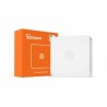 SONOFF SNZB-01 – Zigbee Wireless Switch