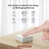 SONOFF SNZB-01 – Zigbee Wireless Switch