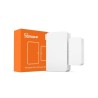 SONOFF SNZB-04 – ZigBee Wireless Door/Window Sensor