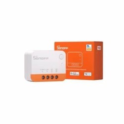 SONOFF ZBMINIL2 - Zigbee Smart Switch