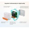 SONOFF ZBMINIL2 - Zigbee Smart Switch