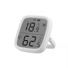 SONOFF SNZB-02D – ZigBee LCD Smart Temperature Humidity Sensor