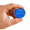 Shelly 1 WIFI Relay Switch 16A
