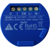 Shelly 1 WIFI Relay Switch 16A