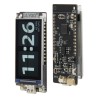 LilyGO T-Display S3