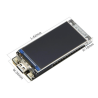 LilyGO T-Display S3