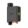 Sonoff SWV ZigBee Irrigation Valve