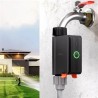 Sonoff SWV ZigBee Irrigation Valve