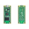 Raspberry Pi Pico W