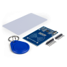 RFID Starter Kit
