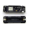 WEMOS-ESP32 Wi-Fi + Bluetooth IOT Microcontroller with 18650 battery holder