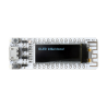 WIFI KIT 8 with 0.9" OLED