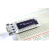 WIFI KIT 8 with 0.9" OLED