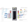 WIFI KIT 8 with 0.9" OLED