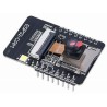 ESP32 - CAM
