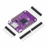 WEMOS S2 MINI v1.0.0 ESP 32