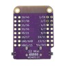 WEMOS S2 MINI v1.0.0 ESP 32
