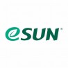 eSun