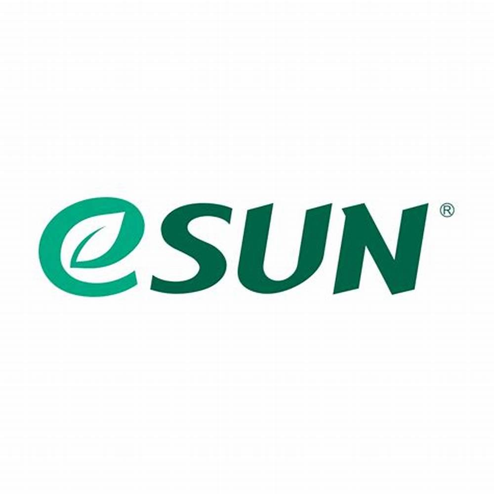 eSun