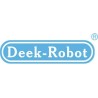 DEEK Robot