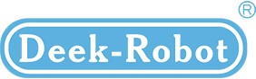 DEEK Robot