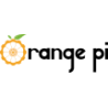 Orange Pi
