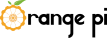 Orange Pi
