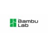 BambuLab