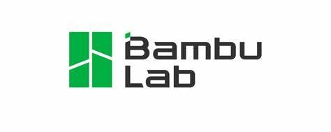 BambuLab