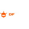 DFRobot