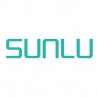 Sunlu