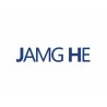 Jamghe