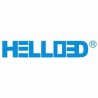Hello3d