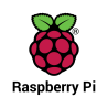 Raspberry PI